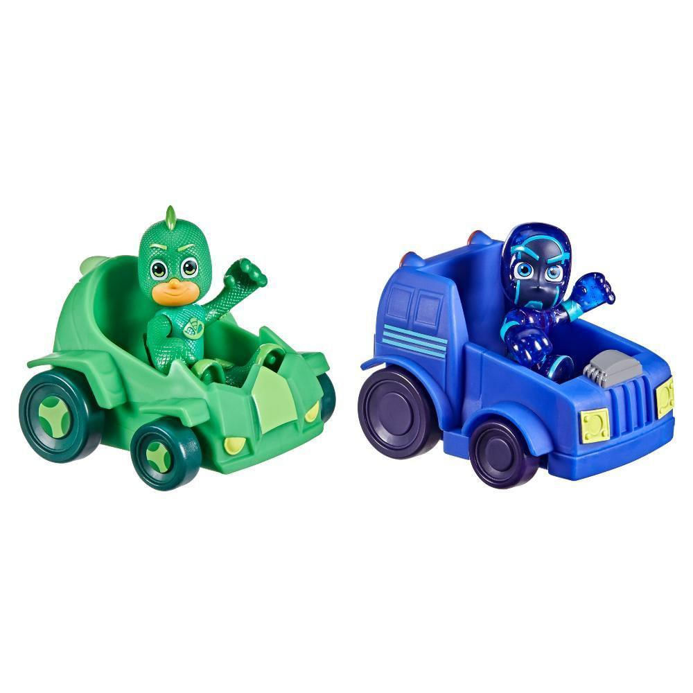 Carro Minis Monster Dino - Fun Divirta-se