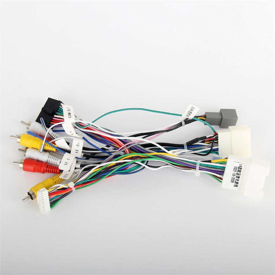 Caixa Canbus com Cabo de Alimentação para Mitsubishi Lancer ASX