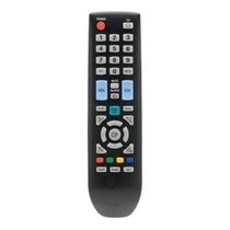 Controle Remoto Tv Ln40R71Bax