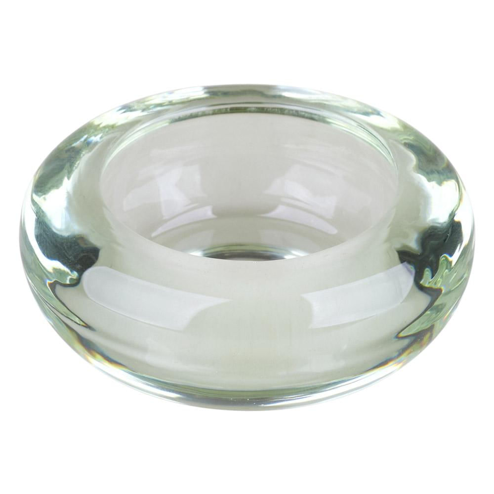 Porta Vela Bolla Cazza