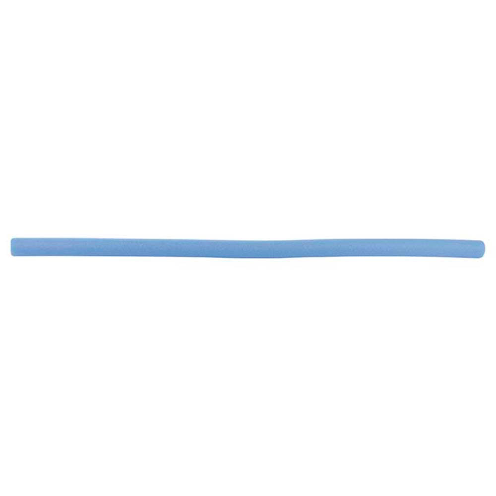 Flutuador 1,60 x 0,60 cm - Azul