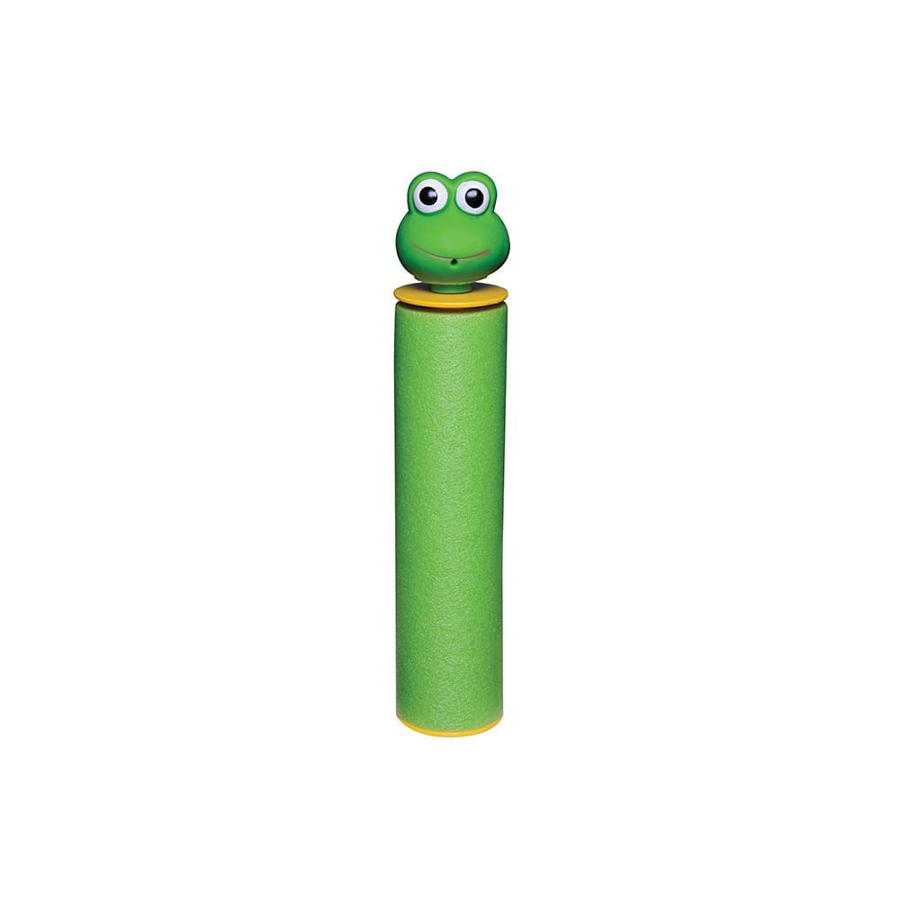 Lança-água Bichinhos - Sapo