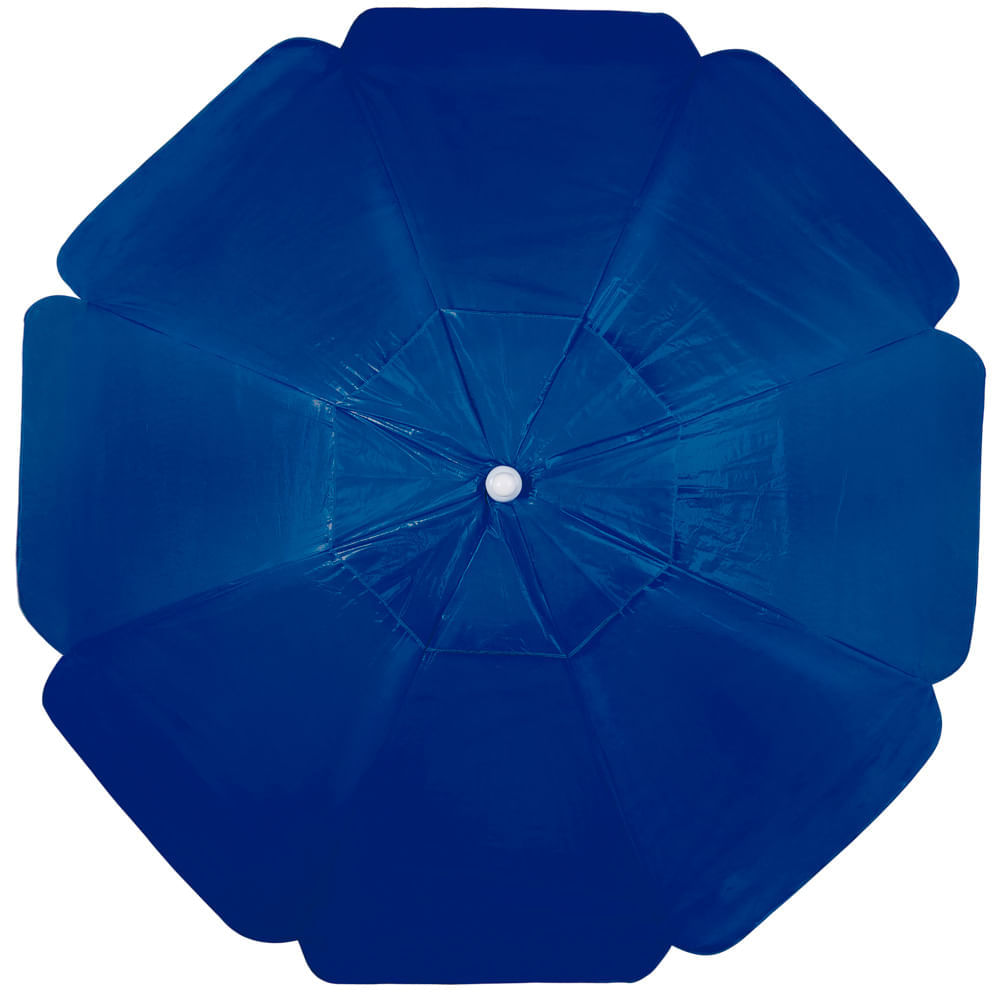 Guarda-Sol Bagum 2,20m - Estamp-3