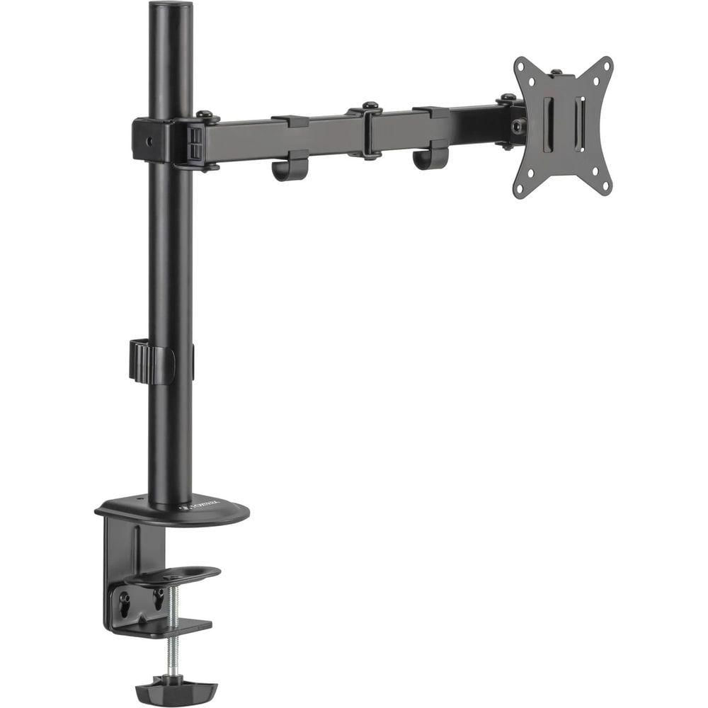 Suporte Articulado Para Monitor Fortrek Fk425s 17"-32"