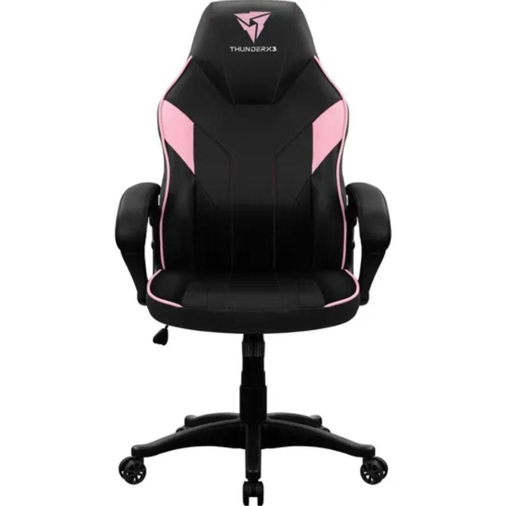 Cadeira Gamer Thunderx3 Ec1 Rosa