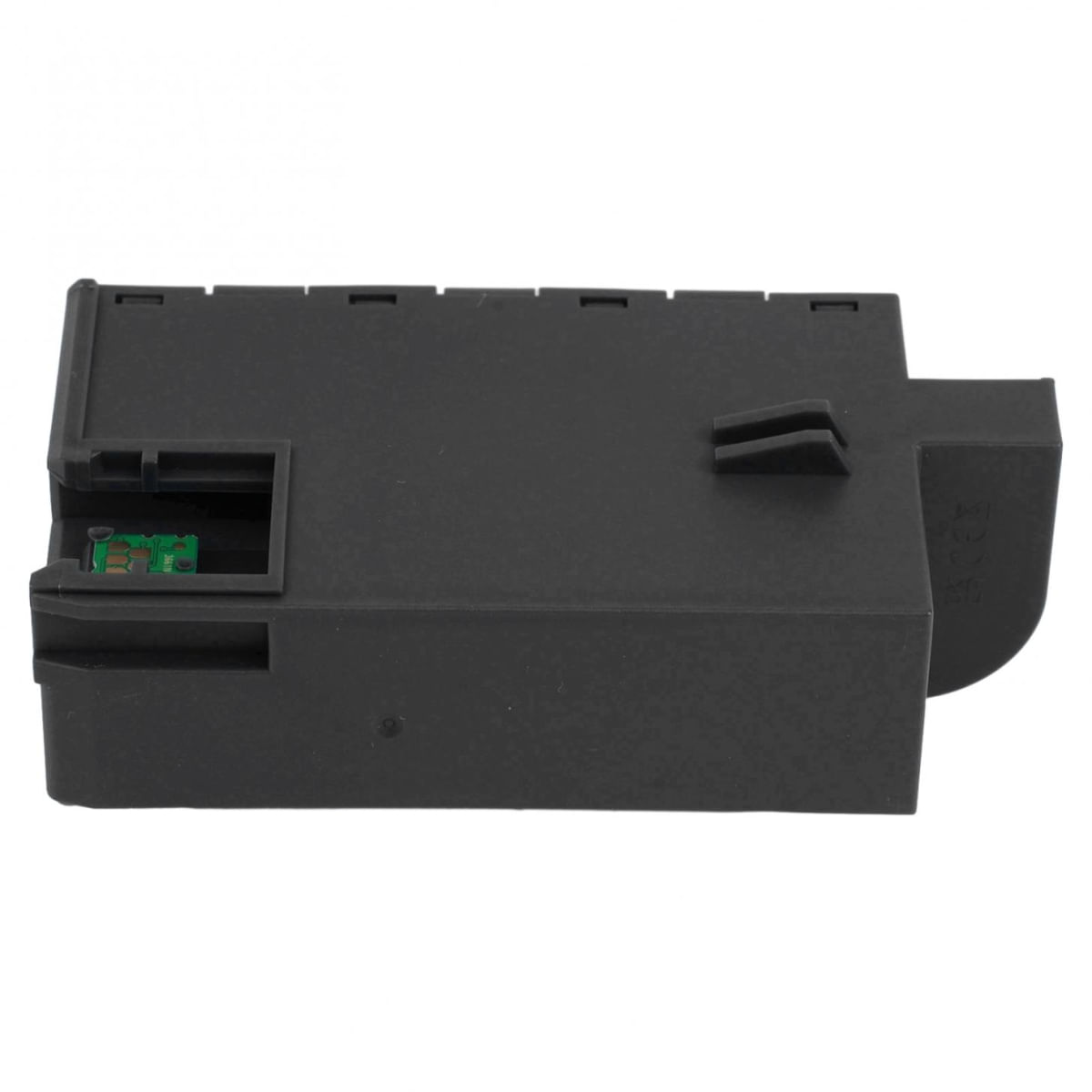 Caixa de Manutenção T3661 para Epson XP15000 XP6000 XP6005 XP6100 XP6105