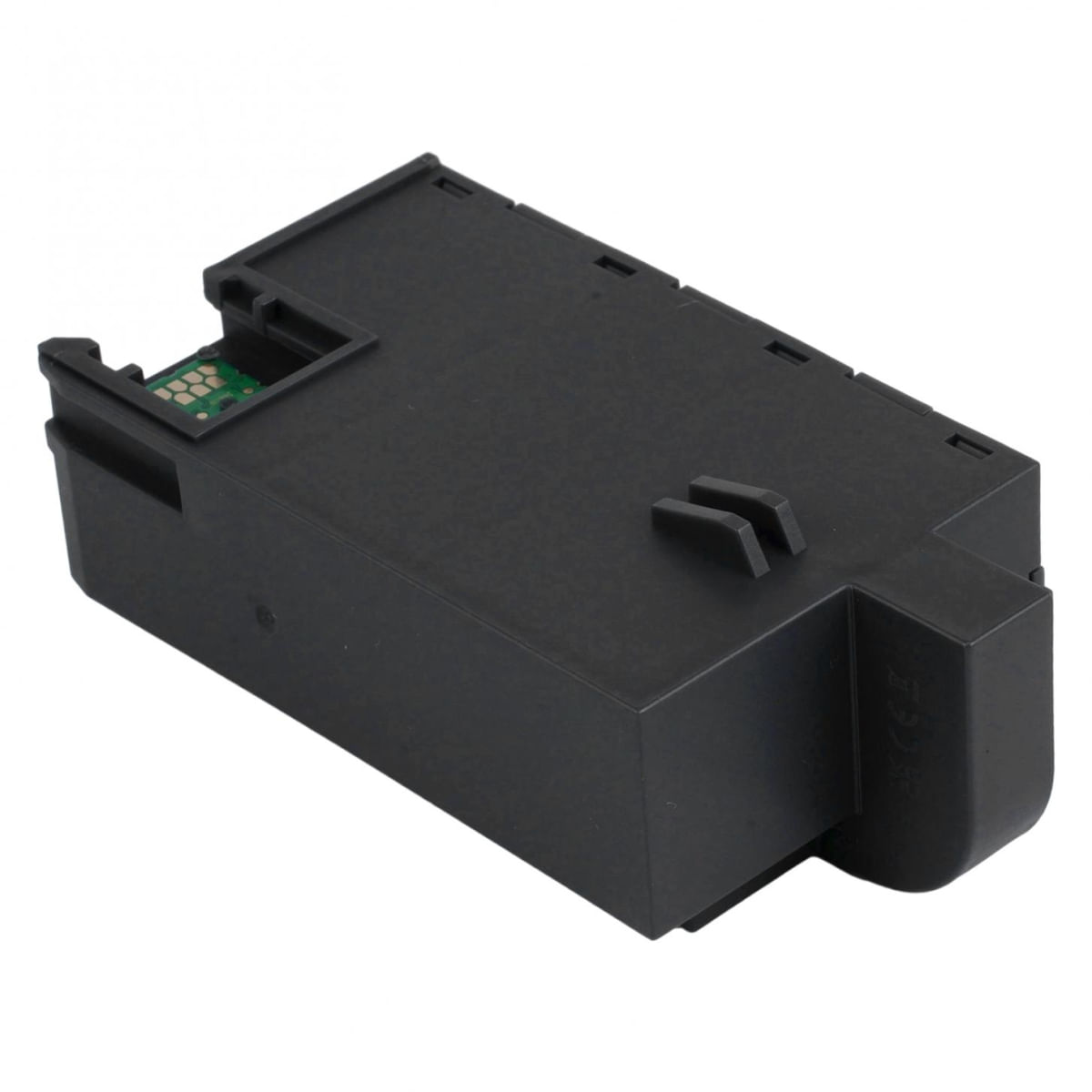 Caixa de Manutenção T3661 para Epson XP15000 XP6000 XP6005 XP6100 XP6105