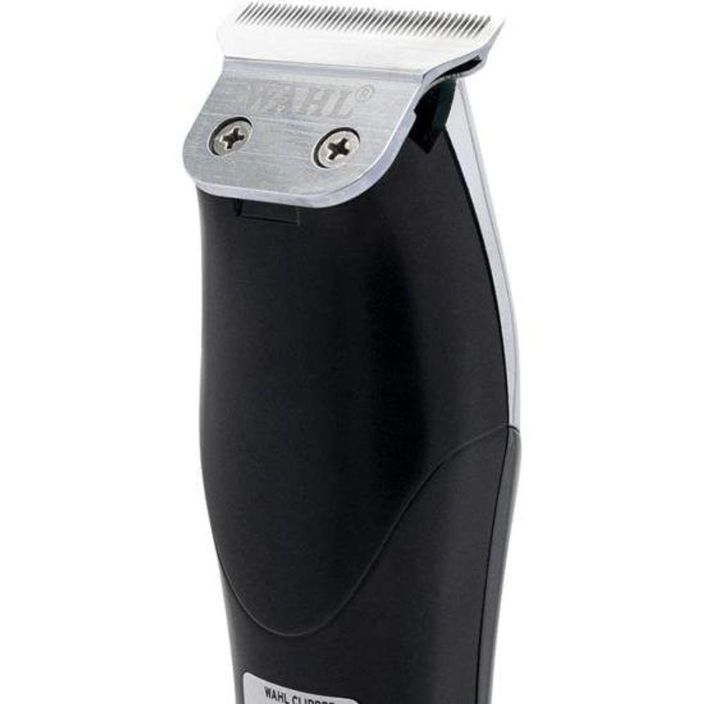 Maquina De Acabamento Wahl Launch Trimmer Biv