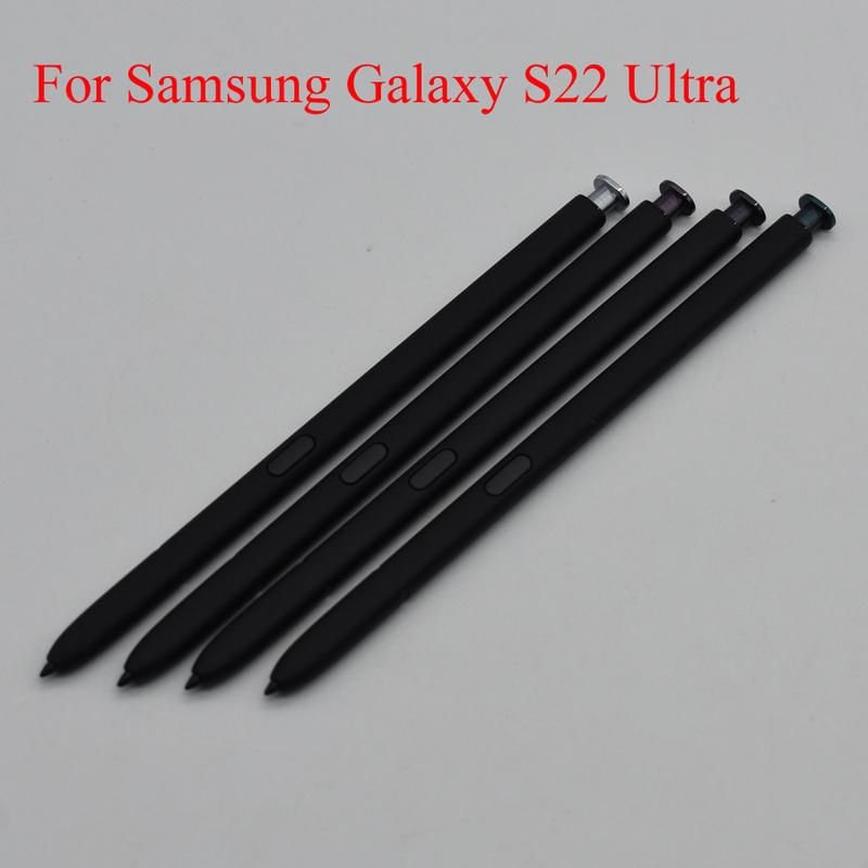 Caneta Stylus Ativa para Samsung Galaxy S22 Ultra