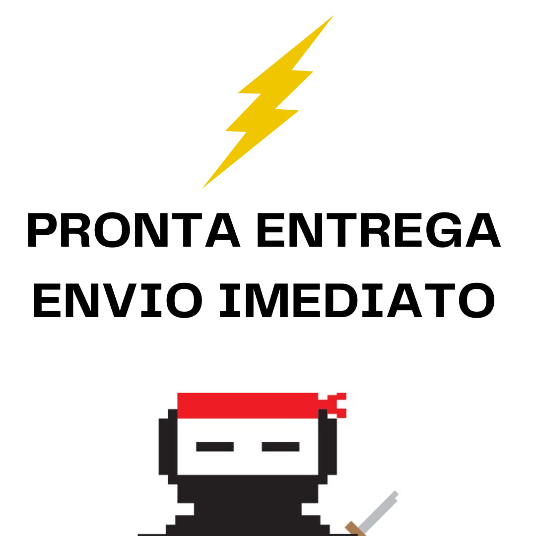 Encontraproduto.com.br - Película Câmera Para Iphone 14 Pro + Capa + Película 3d
