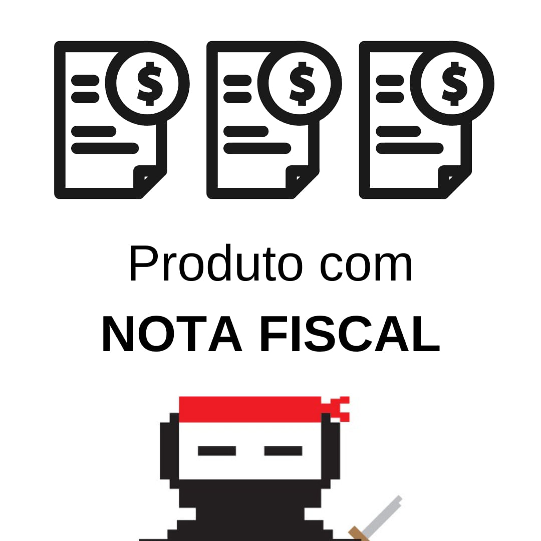 Encontraproduto.com.br - Película Câmera Para Iphone 14 Pro + Capa + Película 3d