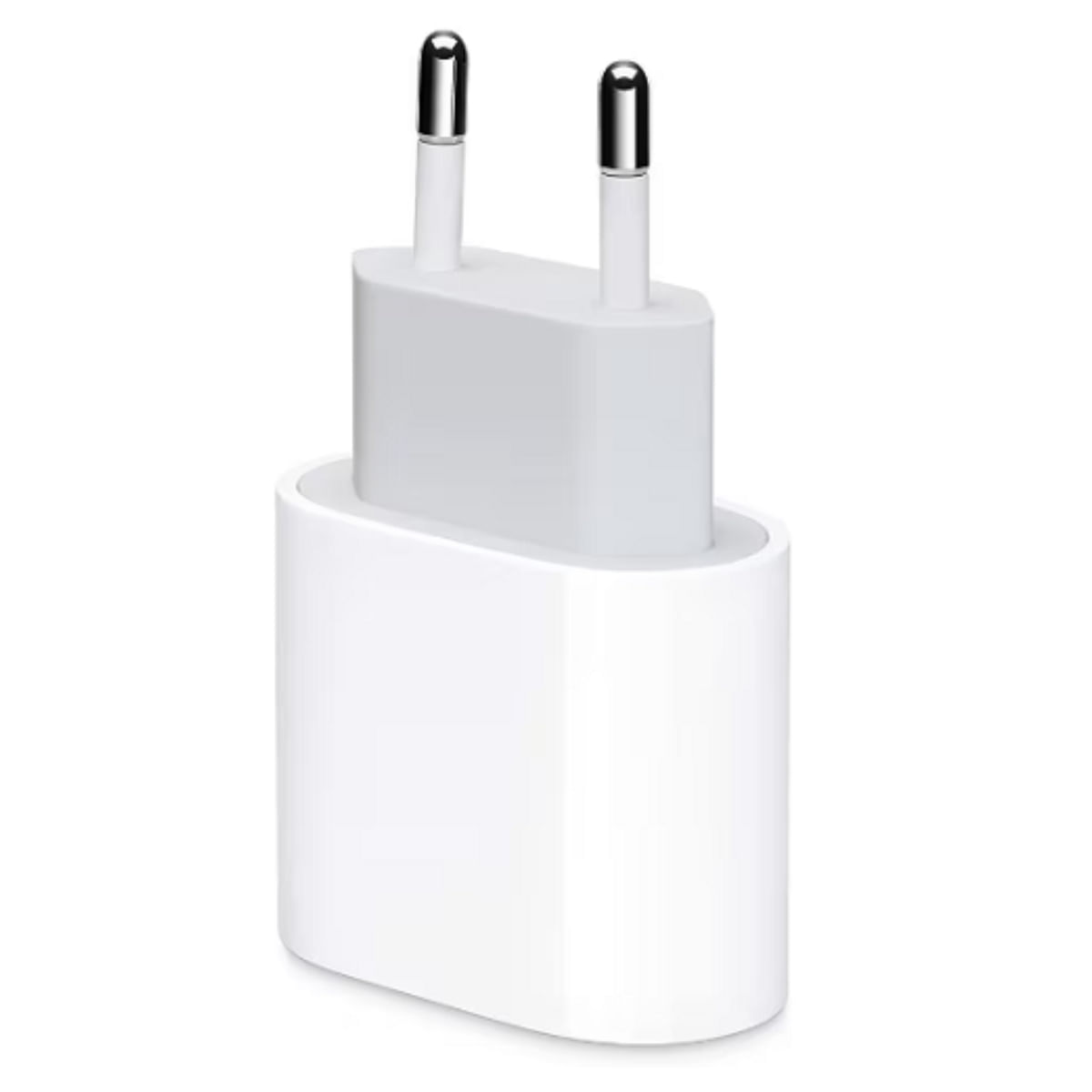Carregador 20W Completo C/ Cabo Para Redmi 9s