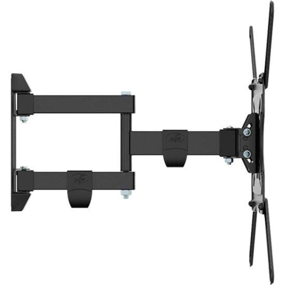 Suporte Articulado Para Tv 26"-65" Full40_pro Elg