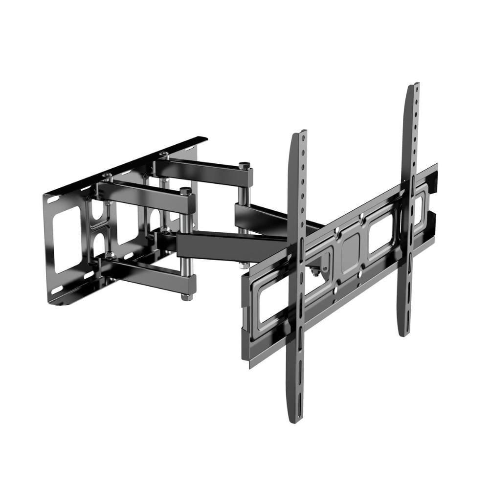 Suporte Multiarticulado Para Tv Universal 37-80 Sav-4600 Aquário