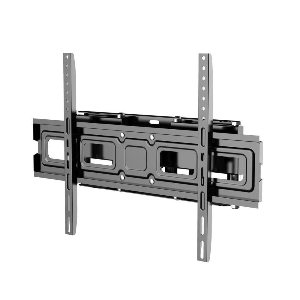 Suporte Multiarticulado Para Tv Universal 37-80 Sav-4600 Aquário