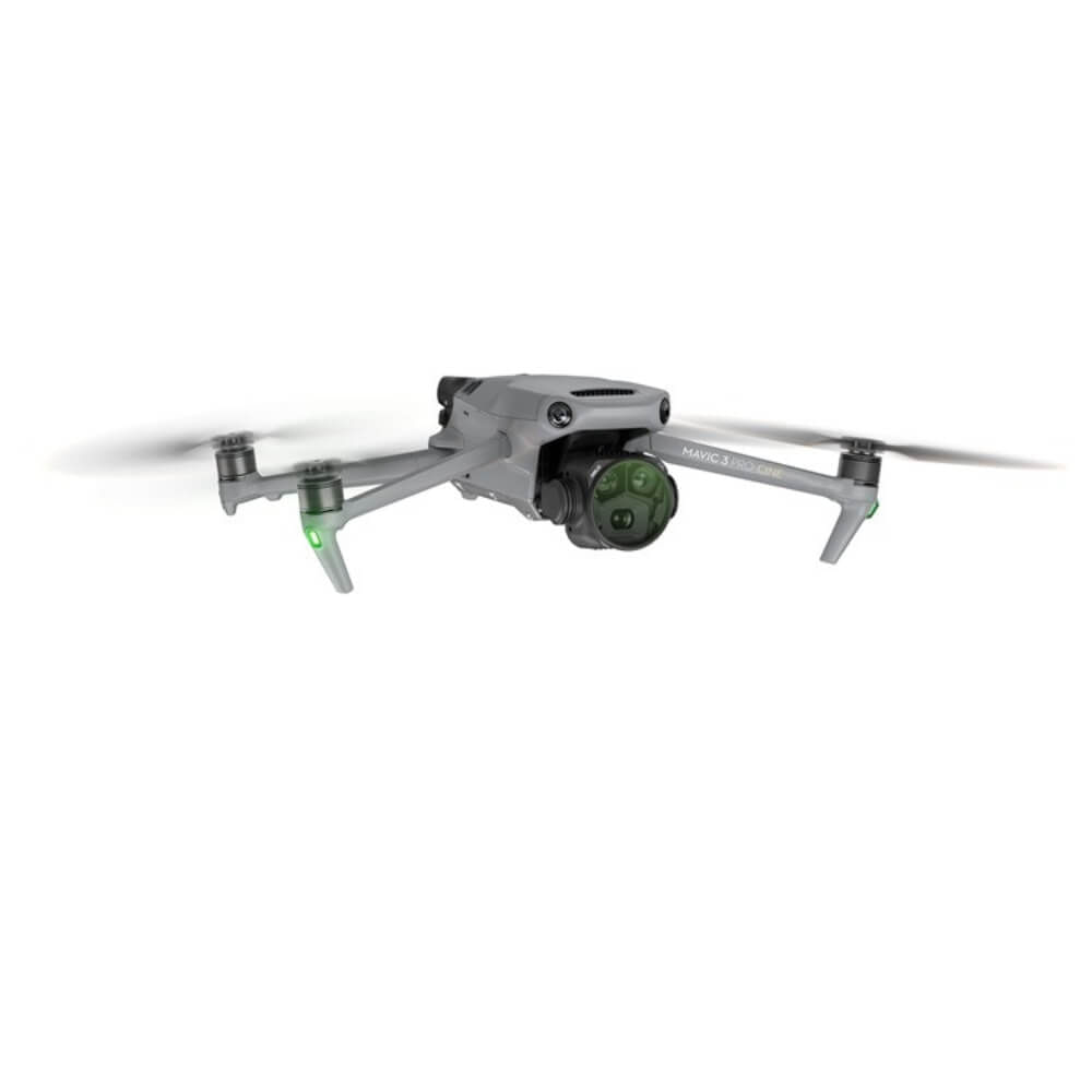 Filtro CPL para Drone DJI Mavic 3 Pro - StartRC