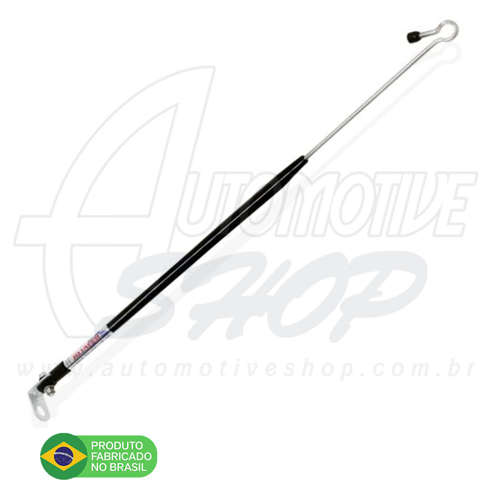 Antena Corta Pipa Moto Retrátil Retrovsr Aço Inox Prto M1APT