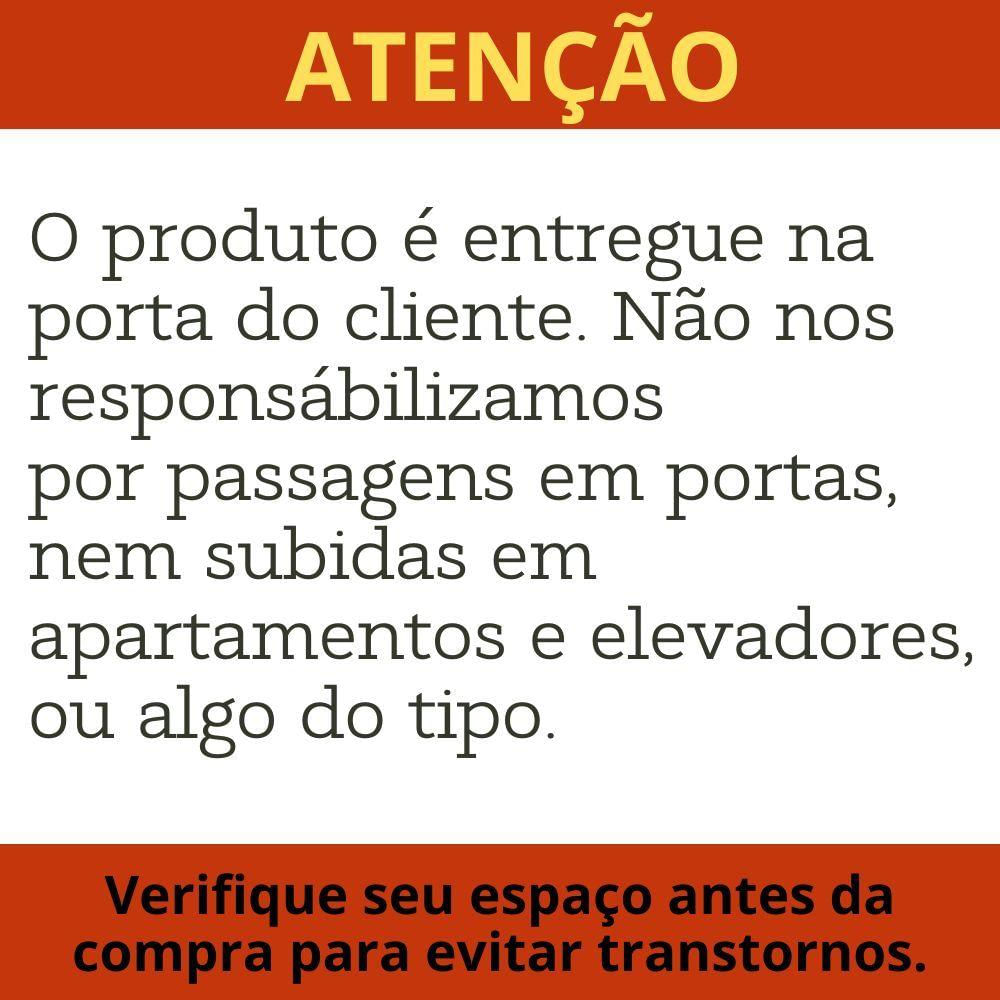 Mesa De Cabeceira Clássica Bombê Pequena 2 Gavetas Verniz Imbuia