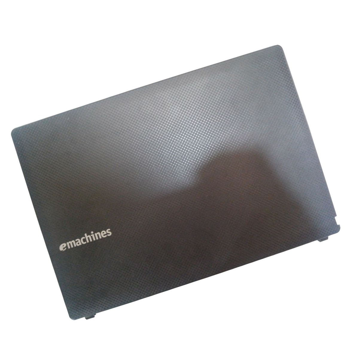 Carcaça Tampa Notebook Emachines D442 - V081