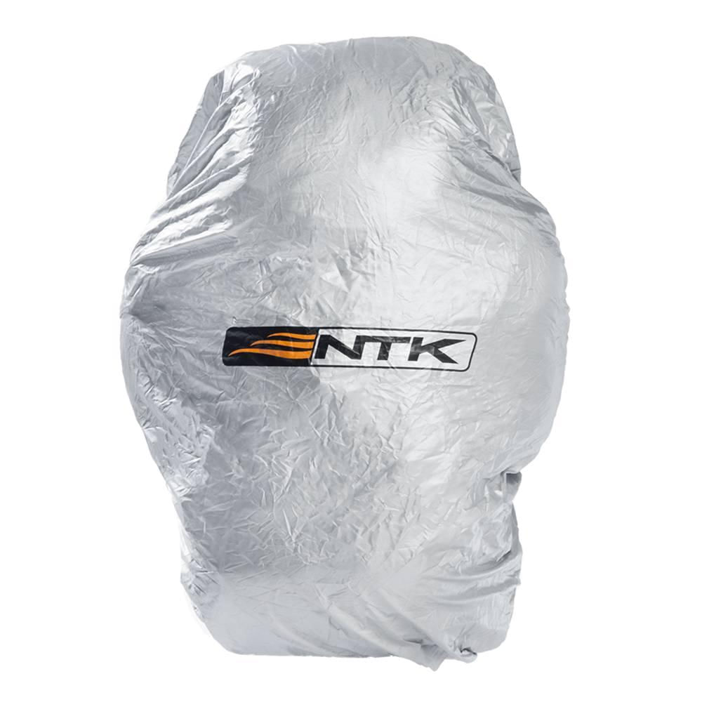Capa Para Mochila M NTK