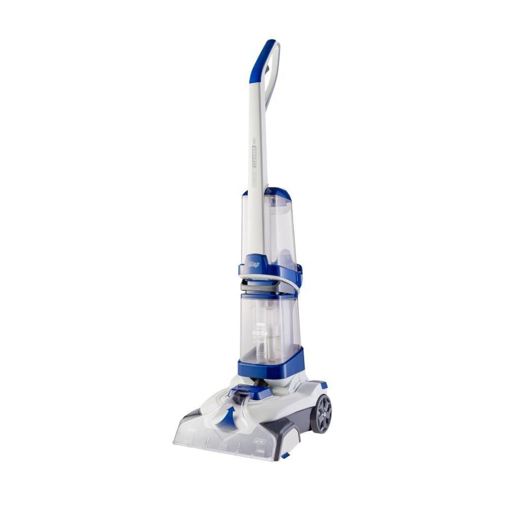 Extratora Wap Comfort Cleaner 220v 2000w 220V