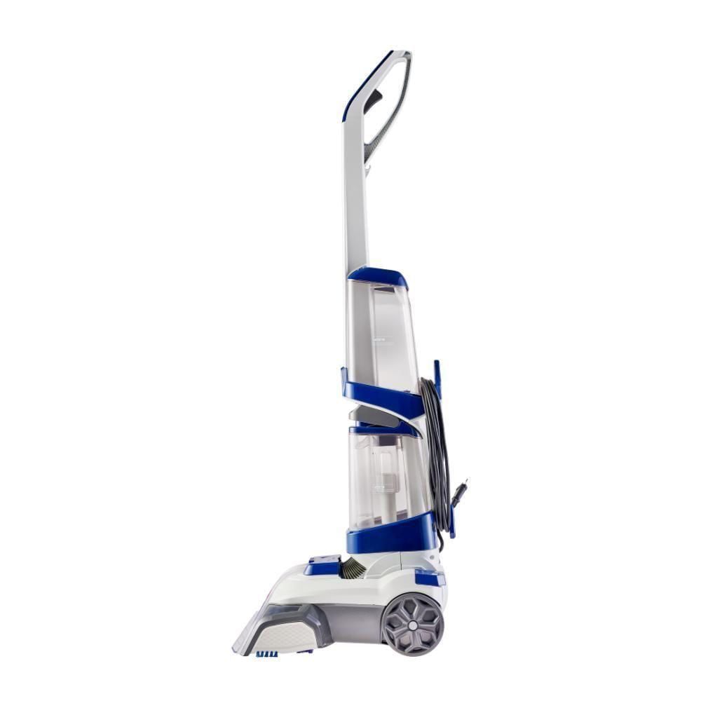 Extratora Wap Comfort Cleaner 220v 2000w