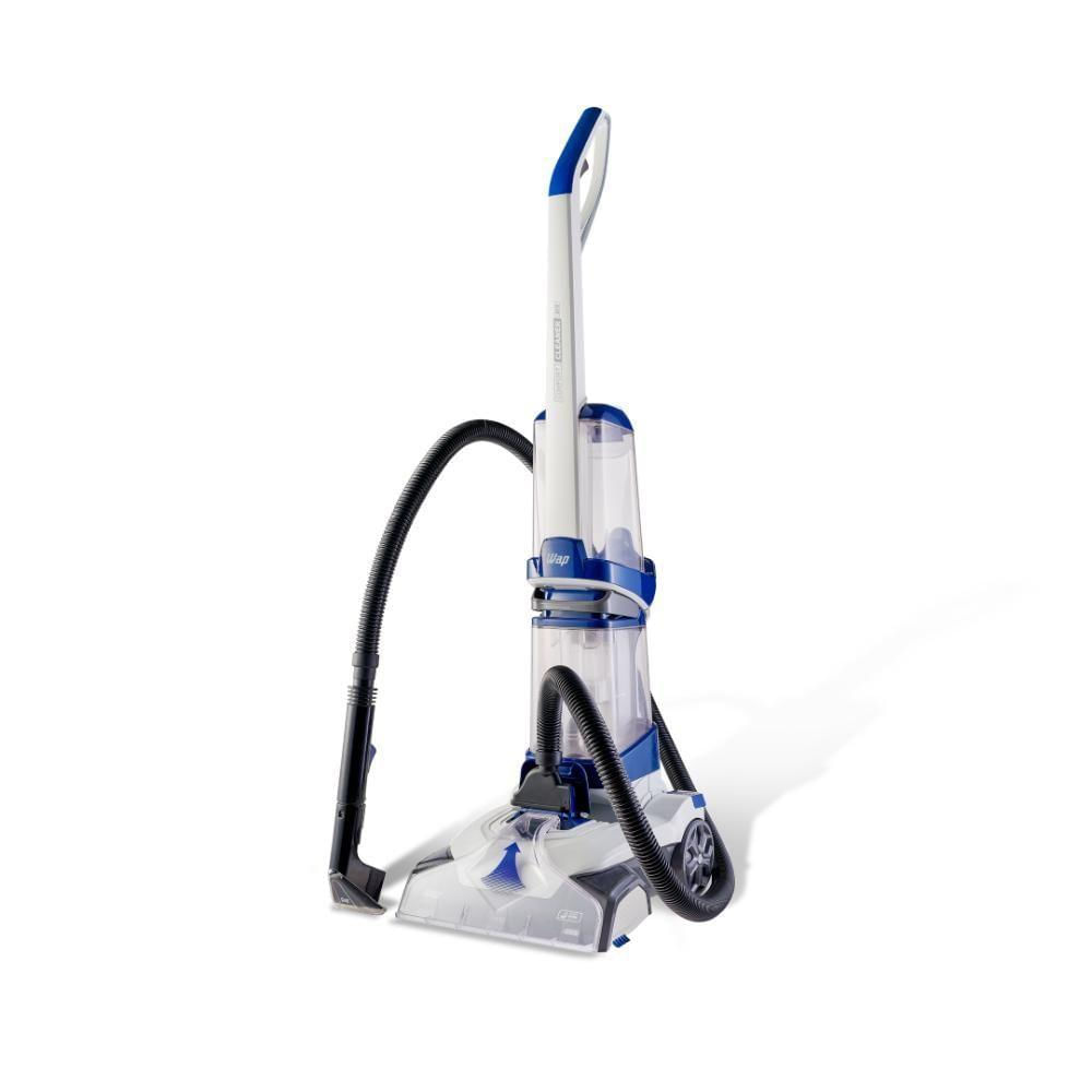 Extratora Wap Comfort Cleaner 220v 2000w 220V