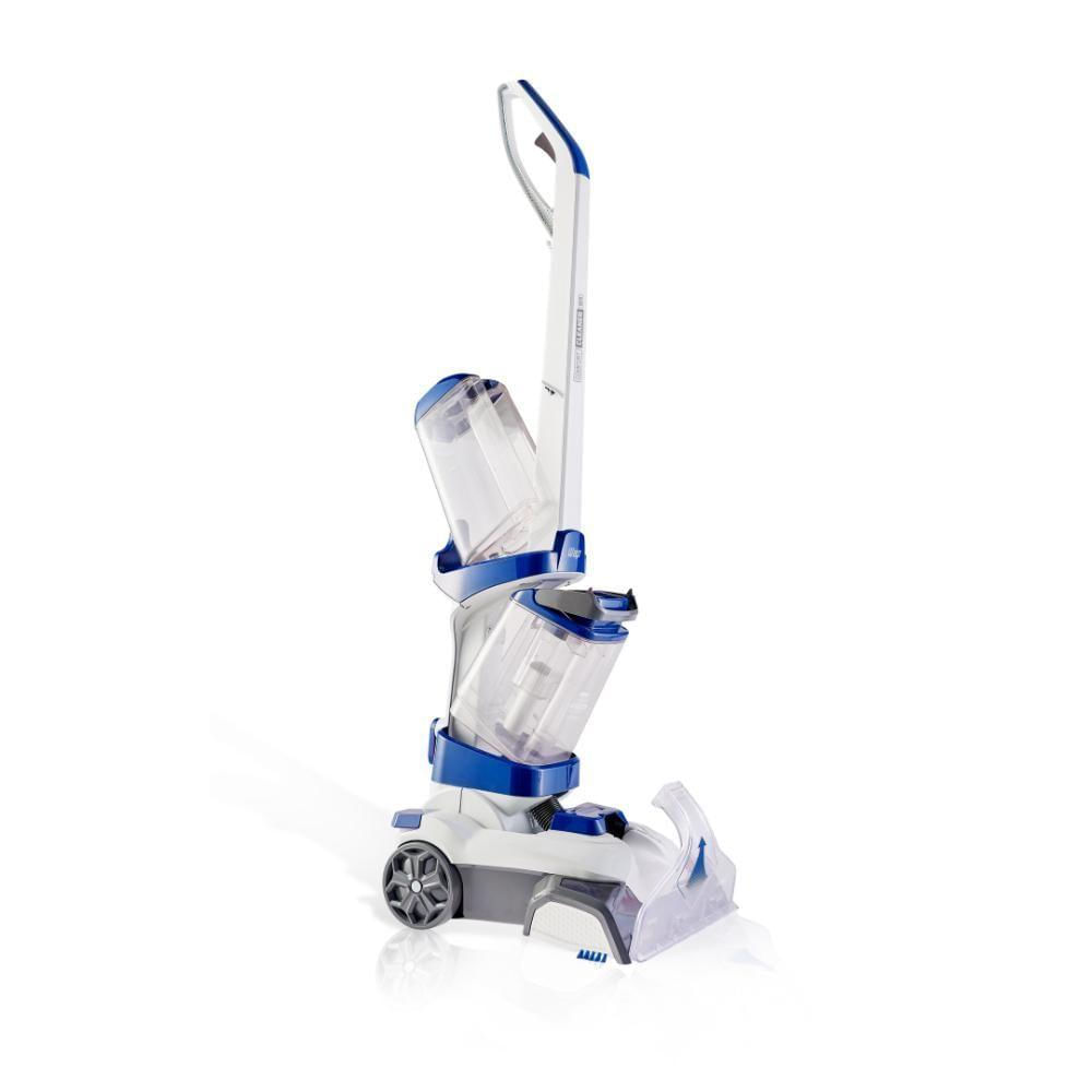 Extratora Wap Comfort Cleaner 220v 2000w 220V