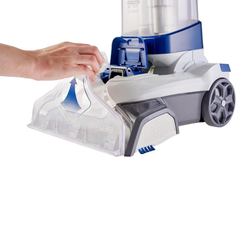 Extratora Wap Comfort Cleaner 220v 2000w 220V