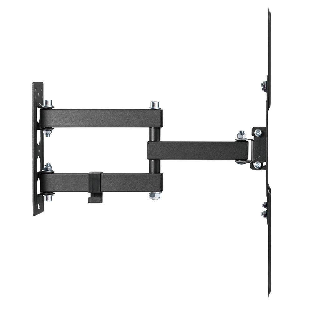 Suporte Articulado Para Tv Led-lcd-plasma De 23" A 55" Polegadas Com Inclinação - Sta-2355