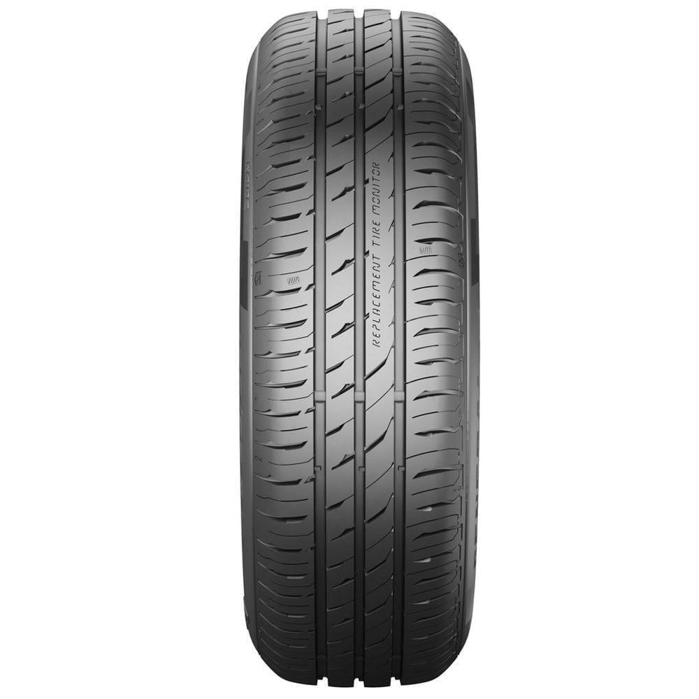 Pneu Altimax One Aro 14 175/70 R14 88H Preto