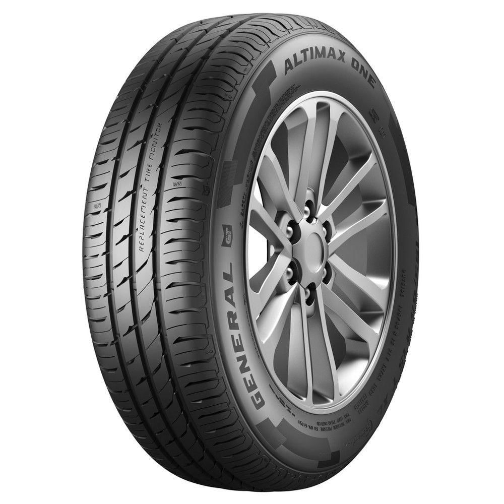 Pneu Altimax One Aro 14 175/70 R14 88H Preto