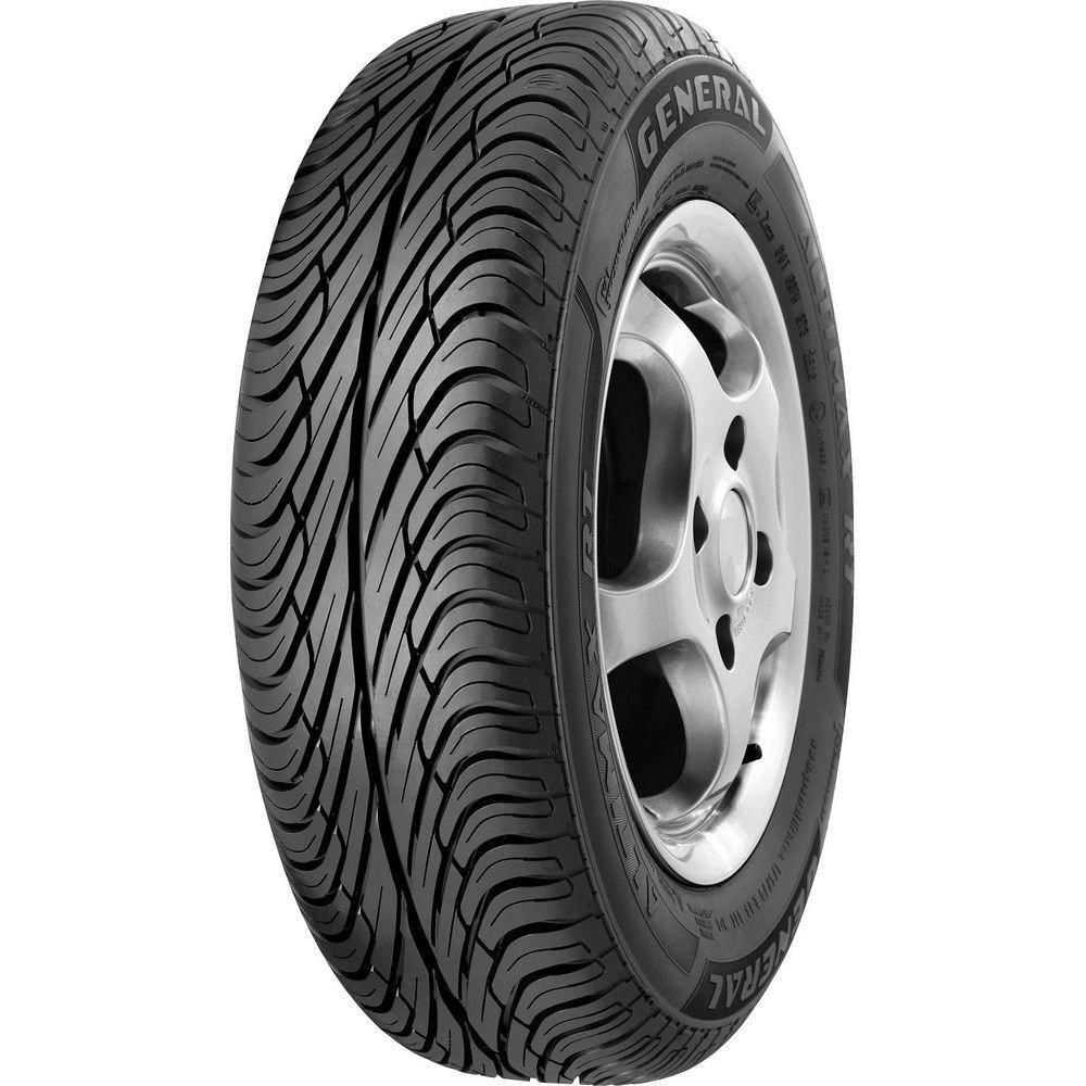 Pneu Altimax One Aro 14 175/70 R14 88H Preto