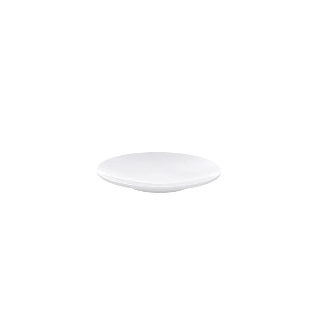 Prato Pão Tramontina Sophia em Porcelana 17 cm