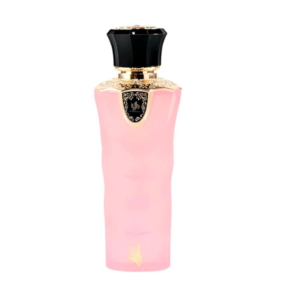 Perfume Tibyan Al Wataniah Edp Feminino 100ml