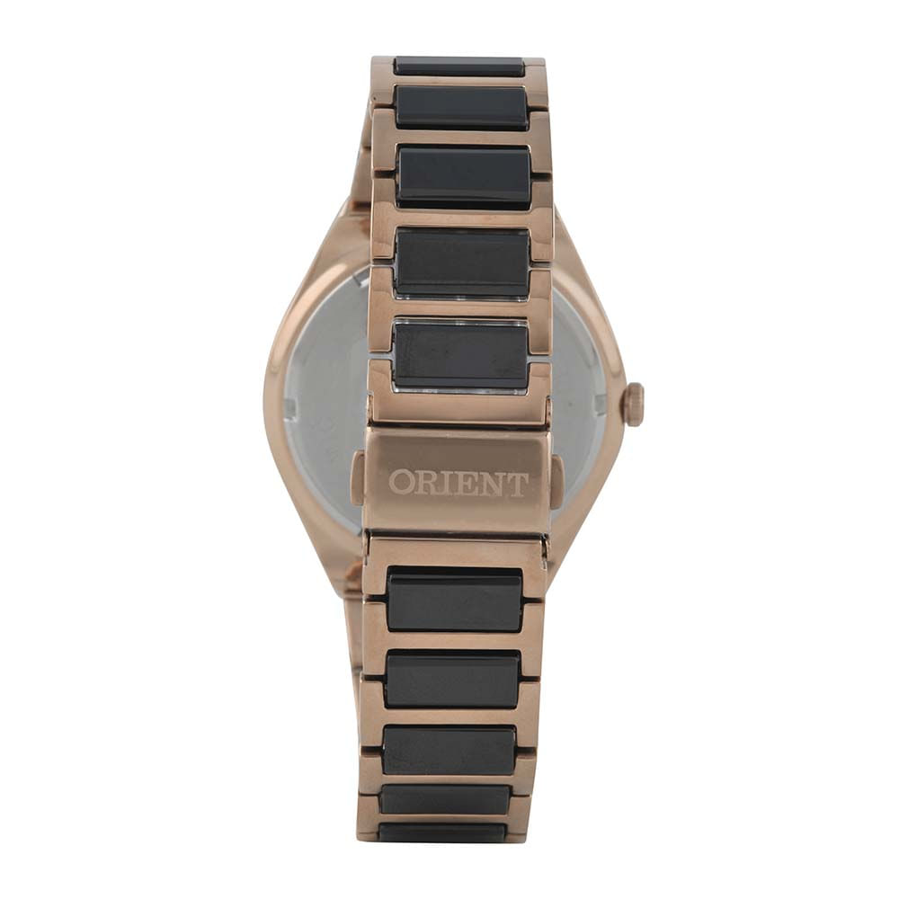 RELOGIO ORIENT FTSK0002 N1RN