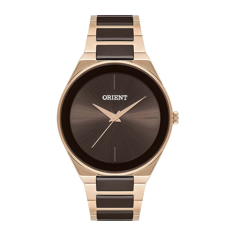 RELOGIO ORIENT FTSK0002 N1RN