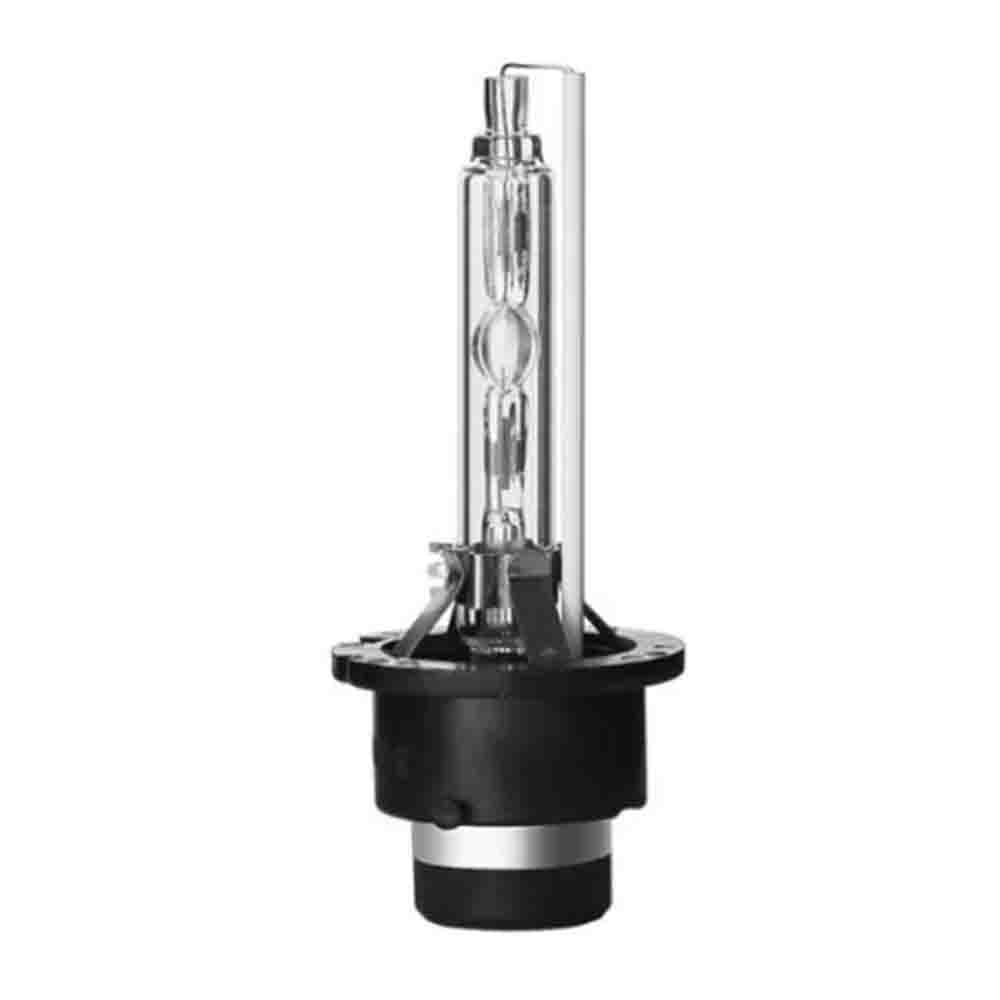 Lampada Reposição Xenon Origina D2S D2R D2C 6000k 35w 12v Un