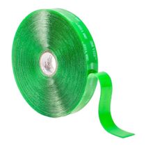 Fita Dupla Face 3M Forte Vhb Cod. 4910 - 12Mm X 20M