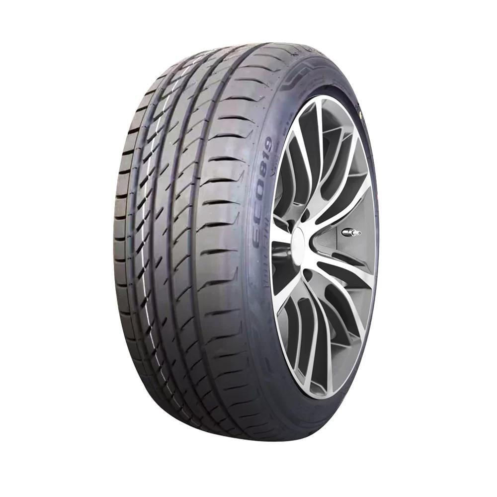 Pneu Aro 16 Aoteli Eco819 195/55r16 87V