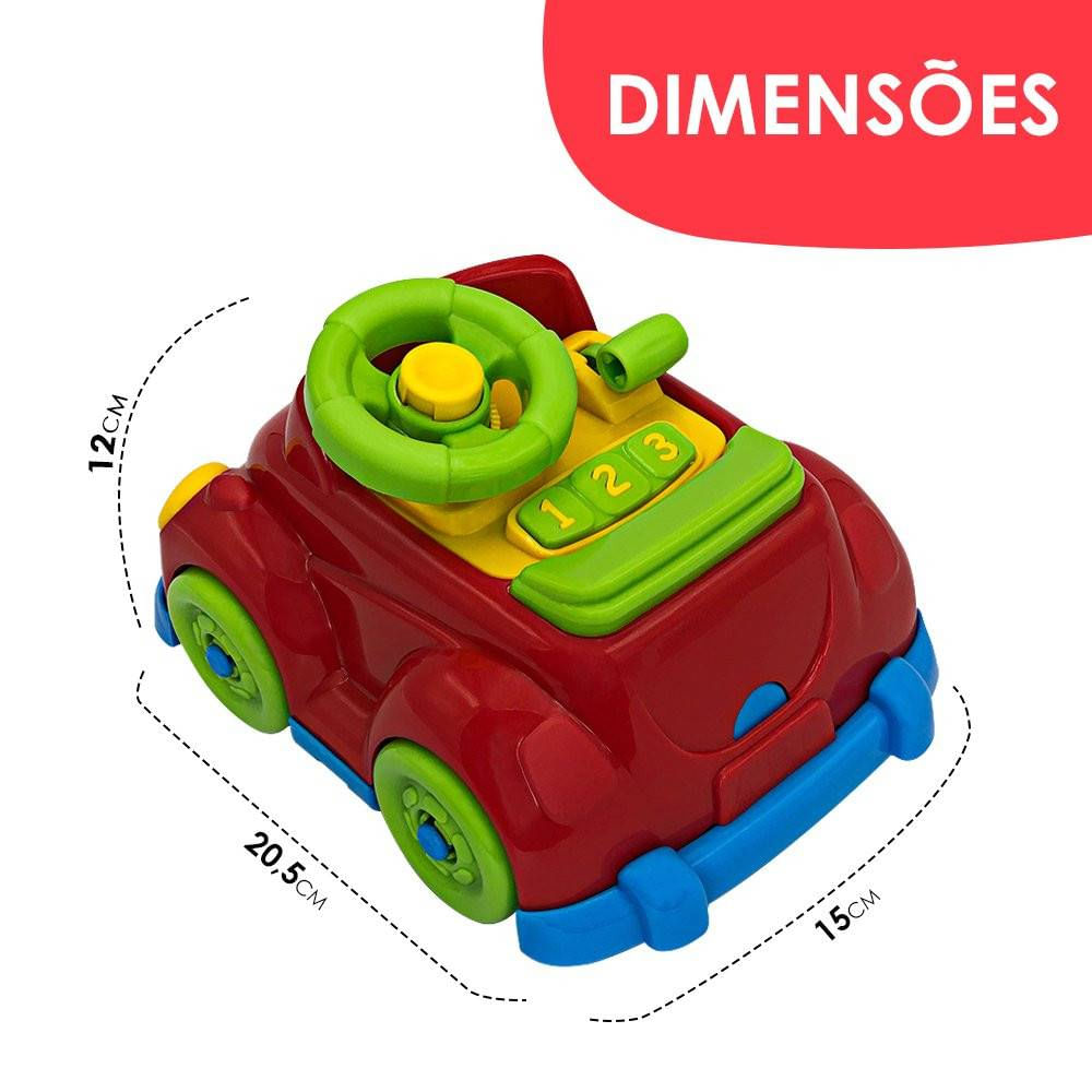 17413489220897