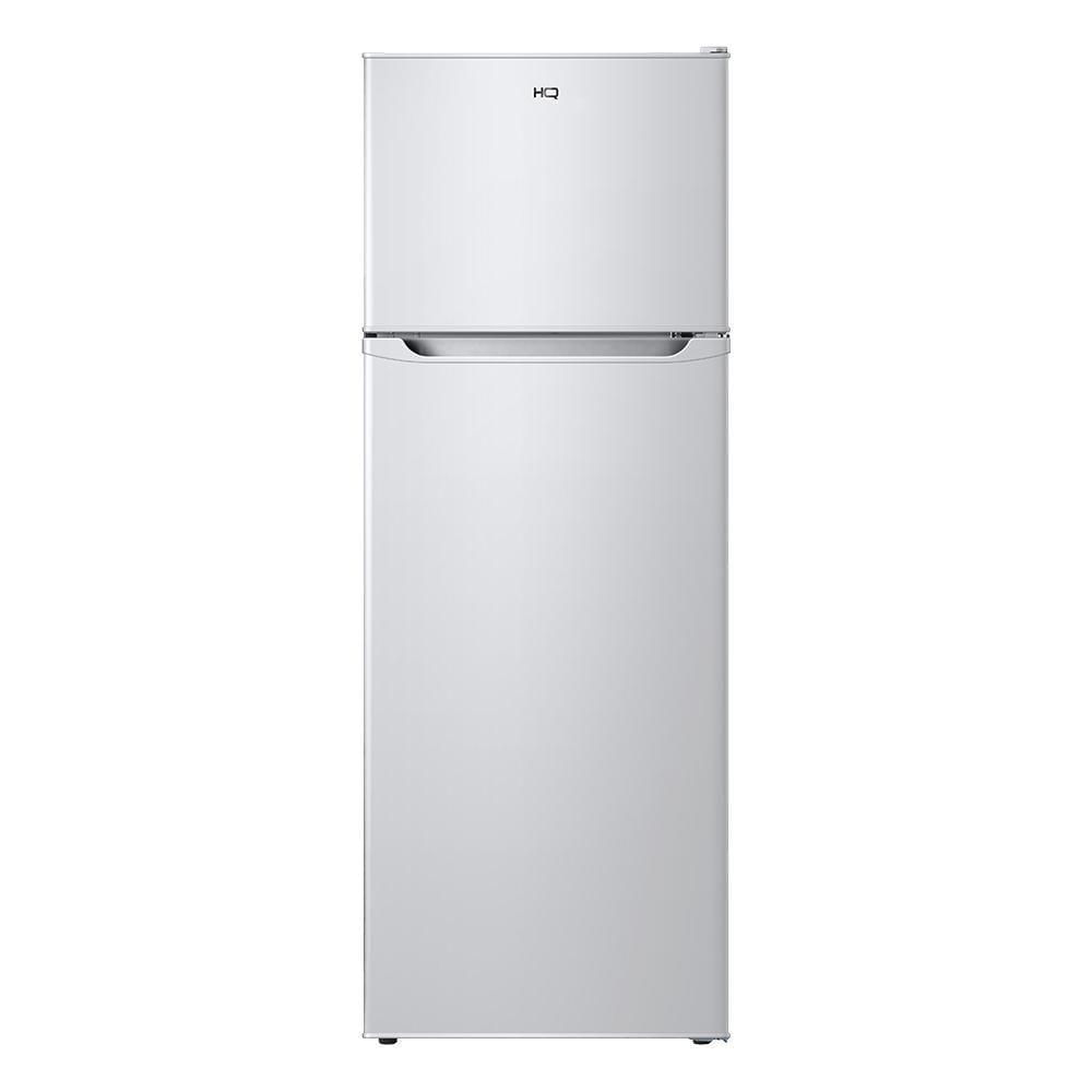 Geladeira Refrigerador HQ Frost Free 360 Litros Branco HQ-360RFF 110V