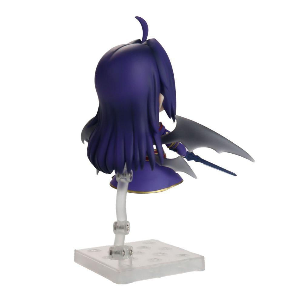 Action Figure Sword Art Online - Yuuki - Nendoroid