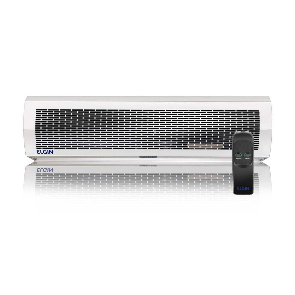 Cortina de Ar Elgin 90cm Compact 220v