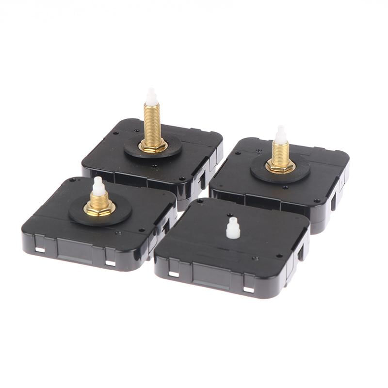 Movimento de Relógio para Substituição com Comprimento de Eixo de 8 a 31mm