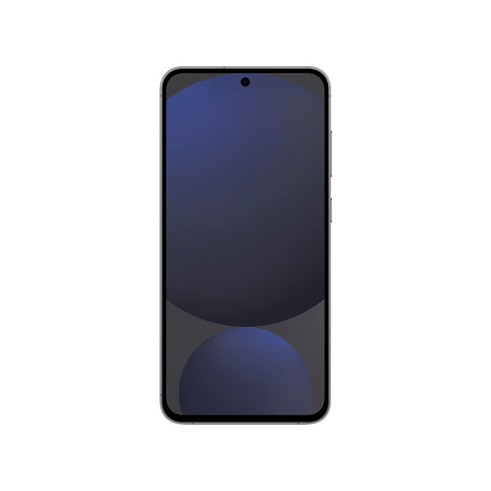 Smartphone Samsung Galaxy S24 FE Câmera Tripla 256GB 5G Grafite S721B Grafite