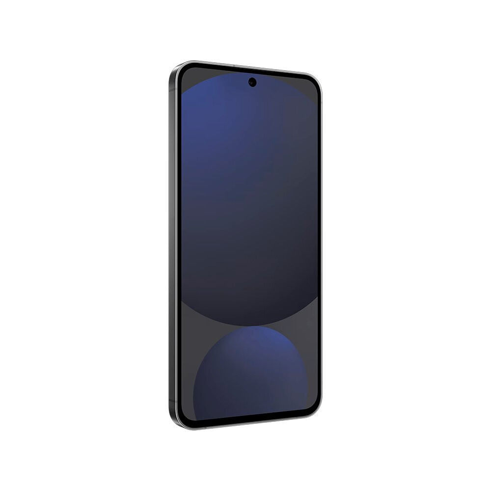 Smartphone Samsung Galaxy S24 FE Câmera Tripla 256GB 5G Grafite S721B Grafite