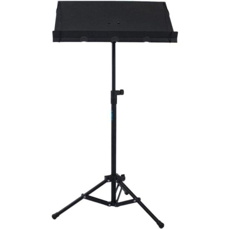 Suporte Para Partitura Maestro EPM2 Preto ASK