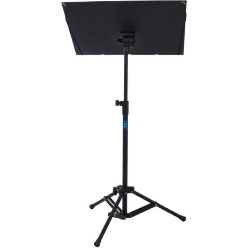 Suporte Para Partitura Maestro EPM2 Preto ASK