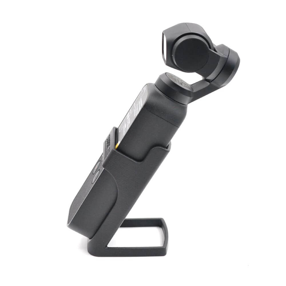 Suporte de Mesa para DJI Osmo Pocket / Pocket 2 - StartRC